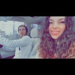 Jada Carpenter - Facebook