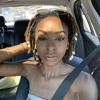Jada Carpenter - @_jadacarpenter1 - TikTok