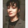 Jada Carpenter - @jadacarpenter1 - TikTok