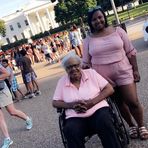 Jada Carpenter - Facebook
