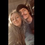 Jada Carpenter - Facebook