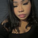 Jada Carpenter - Facebook
