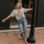 Jada Carpenter - Facebook