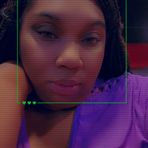Jada Carpenter-Evans - Facebook