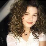 Jada Carpenter Fanpage - @jadacarpenter_fanpage - Instagram