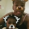 Jada Carpenter - @sweet_1211 - TikTok