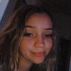 jadacarpenterr - @jadacarpenterr - TikTok