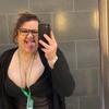 Jade Carpenter - @jaders_carpenter - TikTok