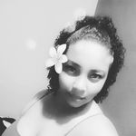 Jada Carrillo - @carrillo_jada - Instagram