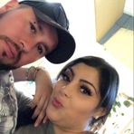 Jada Carrillo - Facebook