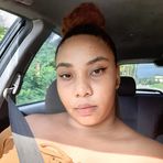 Jada Carrillo - Facebook