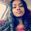 Jada - @carrillojada - TikTok