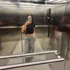 jada - @jada.carrillo - TikTok