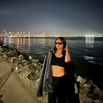 Jada - @jadaacarrillo - Instagram