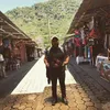 Jadan - @jadancarrillo - TikTok