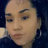 jade Carrillo - @jadecarrillo001 - TikTok