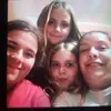 jade carrillo 20 - @jadecarrillo562 - TikTok