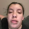 Jade Carrillo - @user188195759 - TikTok