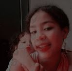 Jade Carrillo - Facebook