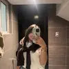 Jade Carrillo - @_jadecarrillo - TikTok