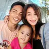 Jade Carrillo - @jadecarrillo0629 - TikTok