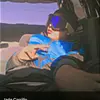 Jade Carrillo - @jade.carrillo8 - TikTok