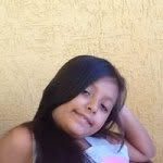 Karla Jada Carrillo - @jadakarla - Instagram