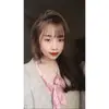 Bùi Viết Sơn - @carrolljada - TikTok