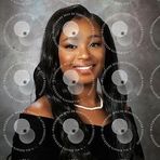 Jada Carroll - Facebook