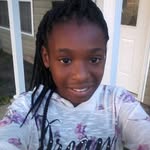 jada carroll - @carroll_jada - Instagram