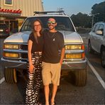 Jada Carroll - Facebook