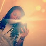 Jada Carroll - @jadacarroll83 - Instagram