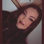Jada Carroll - Facebook