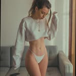 Jada Carroll - @jadacarroll294 - Instagram