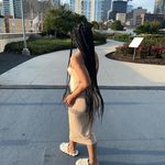 Jada carroll - @jadacarroll223 - Instagram