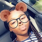Jada carroll - @jadacarroll7 - Instagram