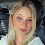 Jada Carroll - Facebook