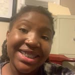 Jada Carroll - @jada_wilson101 - Instagram