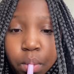Jada Carroll - @jada_carroll2 - Instagram