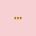 Jada Carroll - @sunny_cloudyz - Instagram