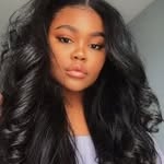 Jada Carroll - @mxd.jada - Instagram