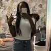 Jada Carroll❣️ - @theyluh.jada - TikTok