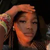 Jada Carroll🥇 - @theyfw.jada2 - TikTok