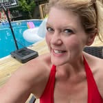 Jada Carroll - @mountainmama5479 - Instagram