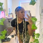 Jada carroll😵‍💫❤️ - @hefw.jada - Instagram