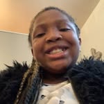 Jada .Carroll . 100 - @jada.carroll.100 - Instagram