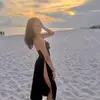 Jada Carroll - @jada_carroll - TikTok