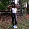 Jada - @jada.carroll - TikTok
