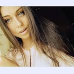 Jada Jada Carroll - @tate_9424 - Instagram