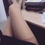 Jada Jada Carroll - @magdalene_3234 - Instagram